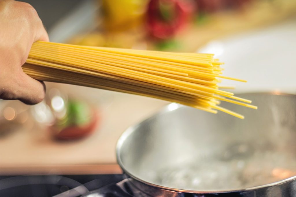 tips-spaghetti-zonder-te-kleven