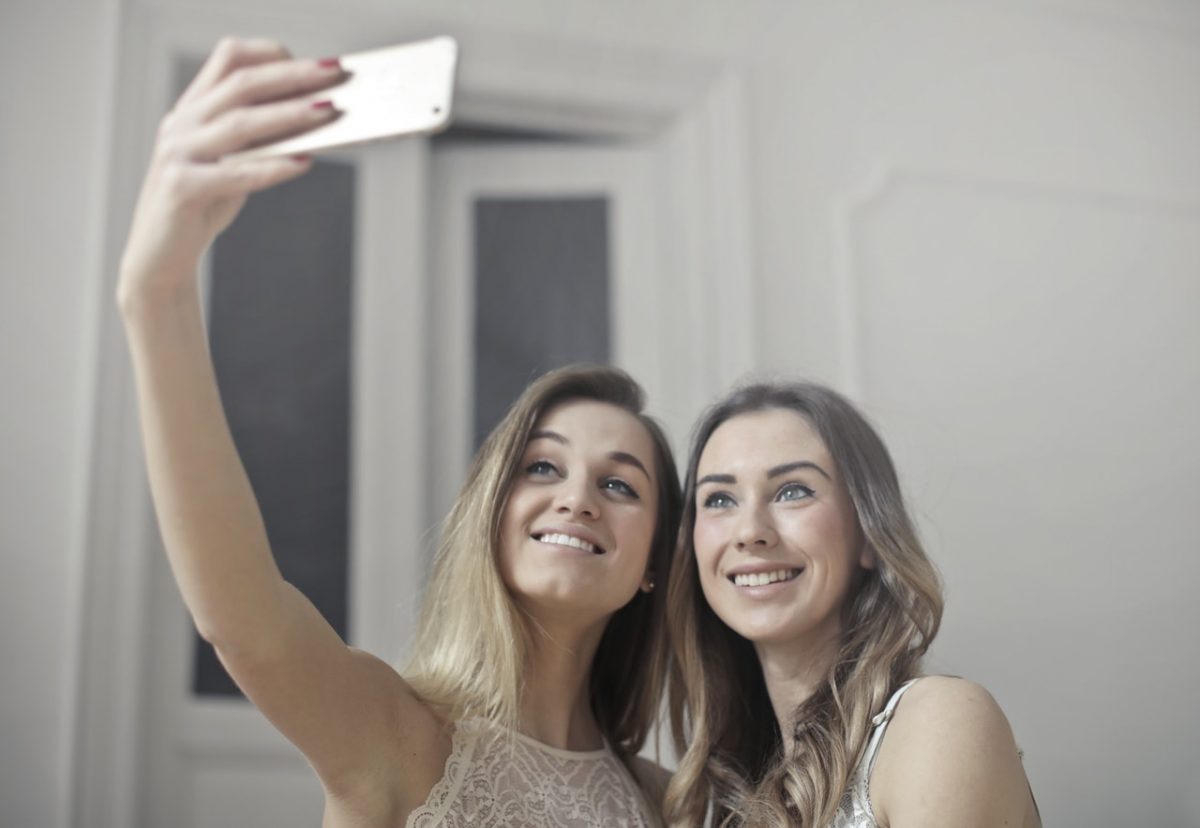 tips-voor-de-perfecte-selfie