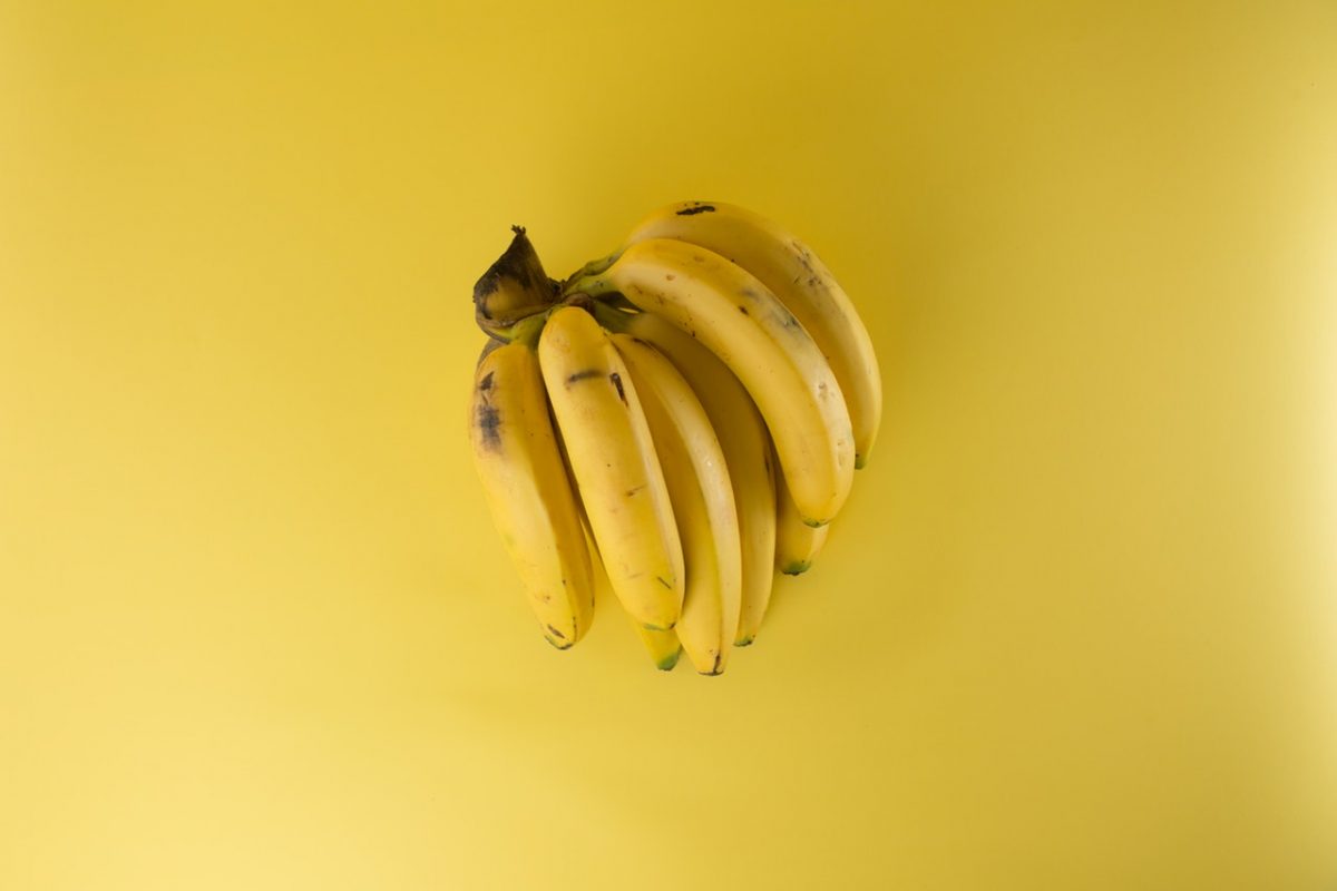 kook-tips-en-trucs-banaan-tipify