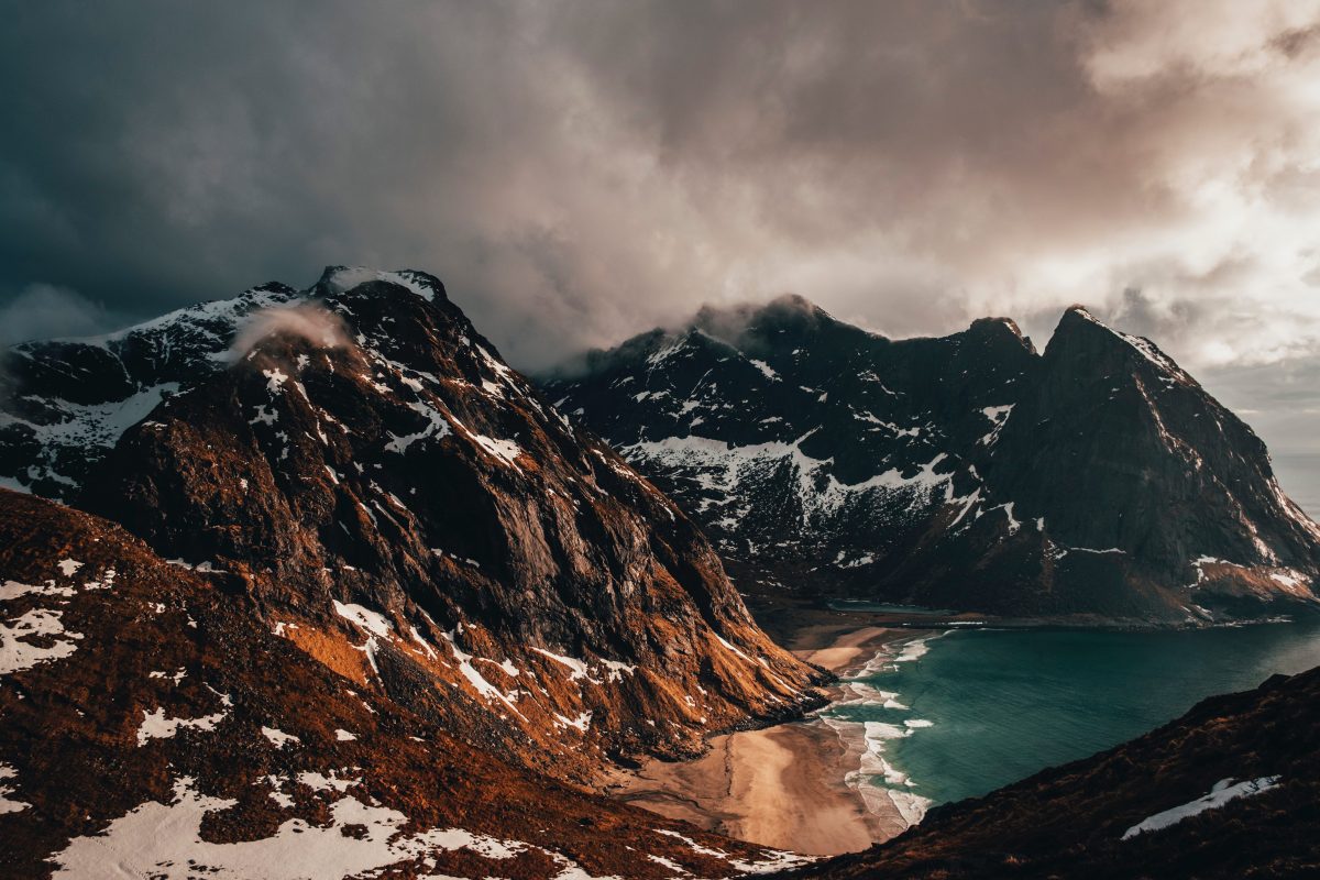 mooiste-plekken-noorwegen