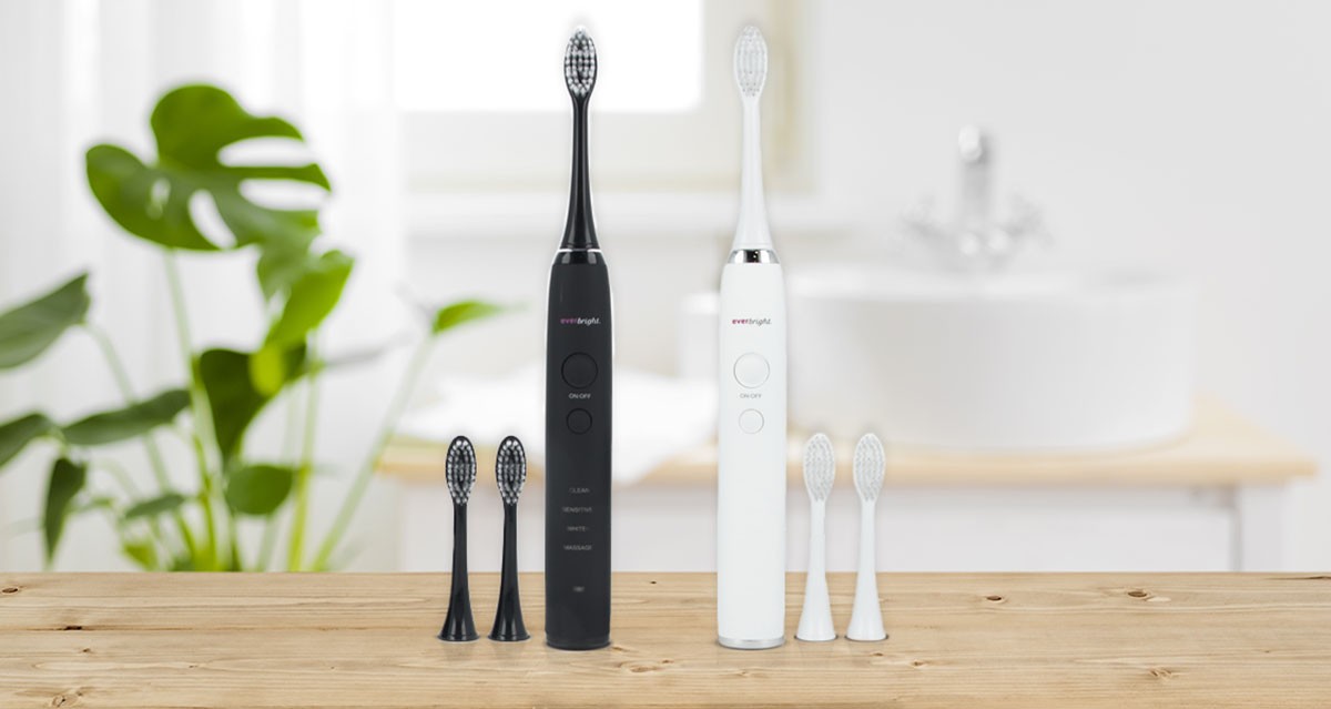 elektrische-tandenborstel-tipify