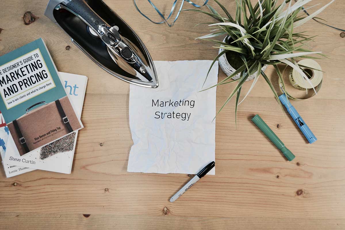 marketing-strategie-tipify